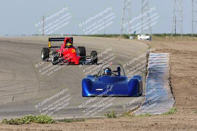 media/Apr-30-2022-CalClub SCCA (Sat) [[98b58ad398]]/Group 6/Race (Outside Grapevine)/